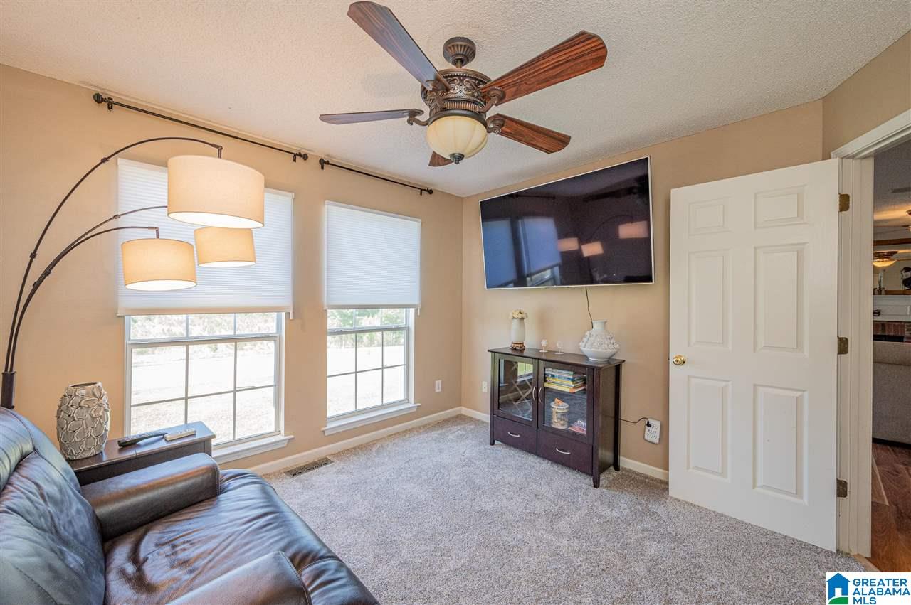 8783 Warrior-Kimberly Road Kimberly, AL 35091 - Photo 24 of 35