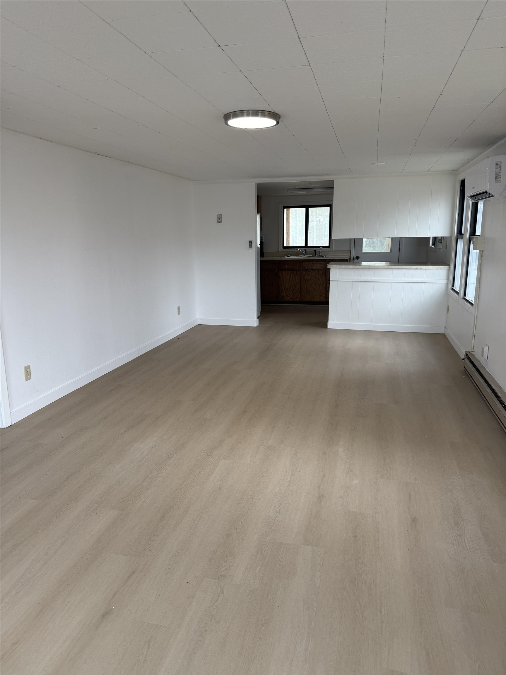 1010 9th Street Rawlins, WY 82301 - Photo 12 of 19