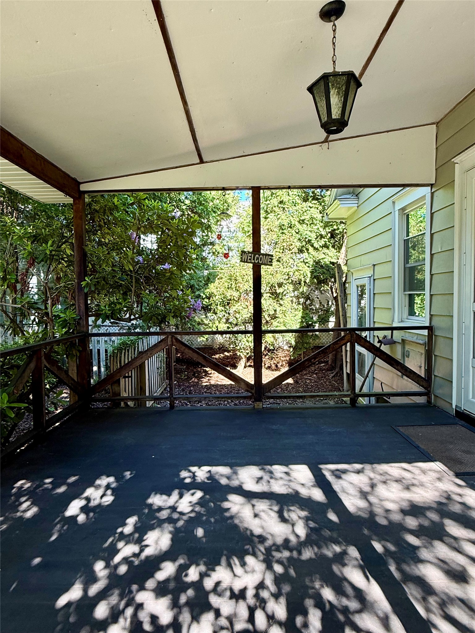 232 Riverside Drive Binghamton, NY 13905 - Photo 10 of 43