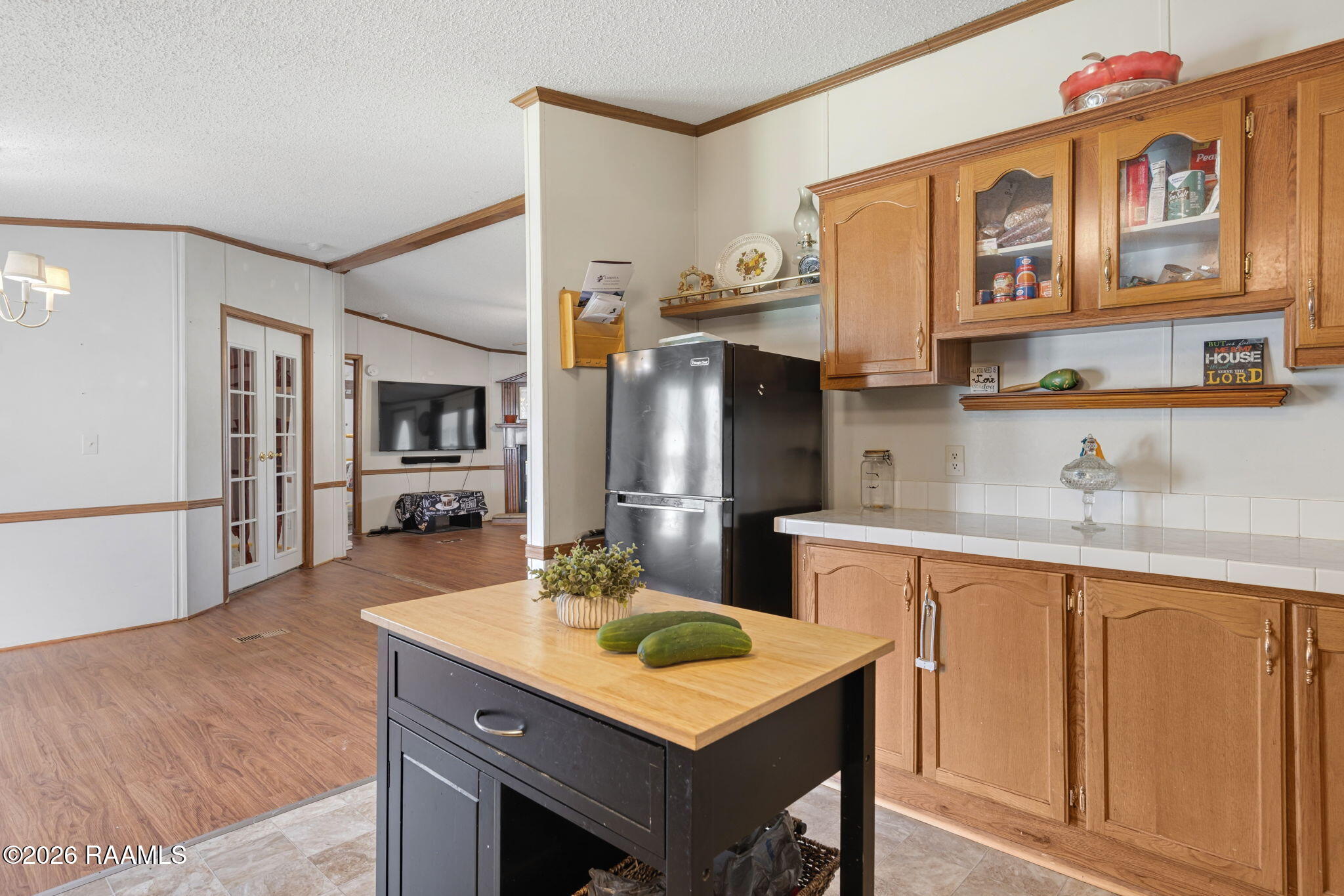 1720 Magnolia Street Pine Prairie, LA 70586 - Photo 15 of 31 14-web-or-mls-1720 Magnolia St-14