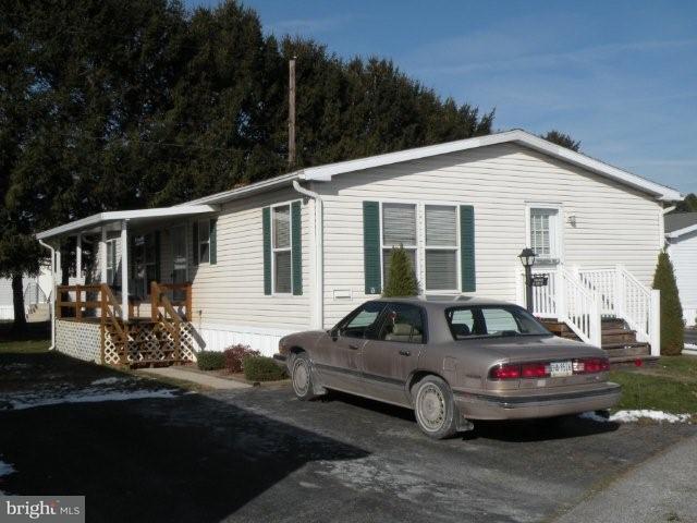 10 Janis Road Gordonville, PA 17529 - Photo 1 of 12 Gallery Image 1