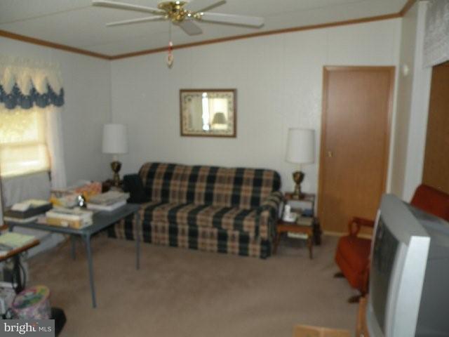 10 Janis Road Gordonville, PA 17529 - Photo 3 of 12 Gallery Image 3