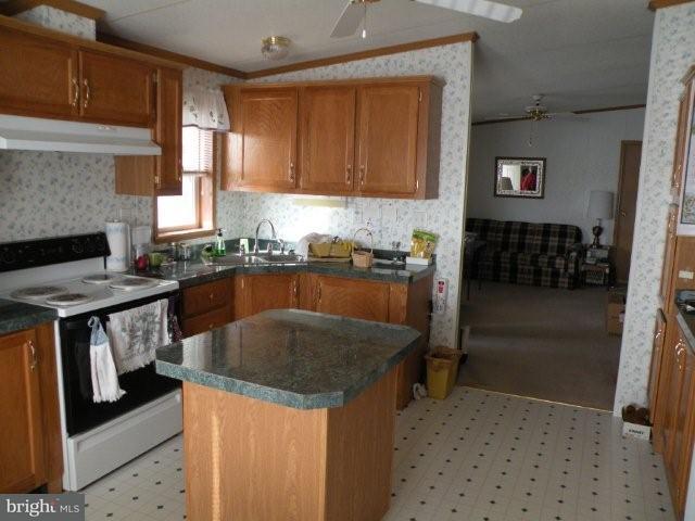 10 Janis Road Gordonville, PA 17529 - Photo 4 of 12 Gallery Image 4