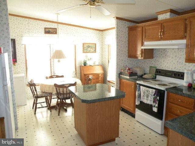 10 Janis Road Gordonville, PA 17529 - Photo 5 of 12 Gallery Image 5