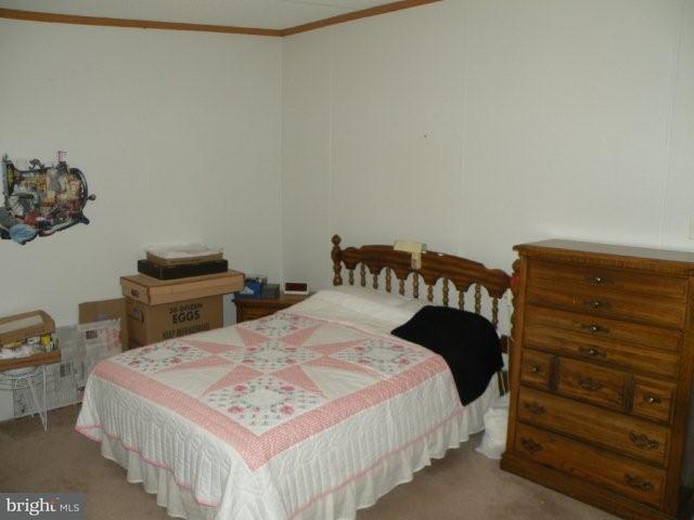 10 Janis Road Gordonville, PA 17529 - Photo 8 of 12 Gallery Image 8