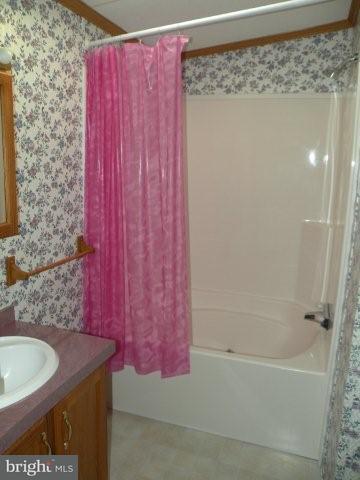 10 Janis Road Gordonville, PA 17529 - Photo 9 of 12 Gallery Image 9