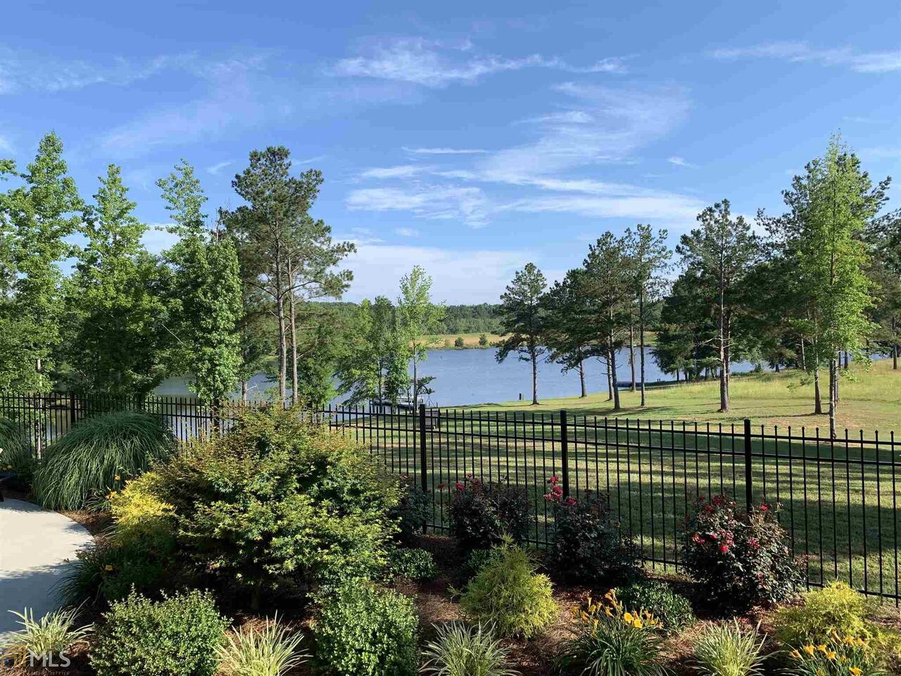 1191 Youngs Valley Road Rockmart, GA 30153 - Photo 1 of 1 Gallery Image 1