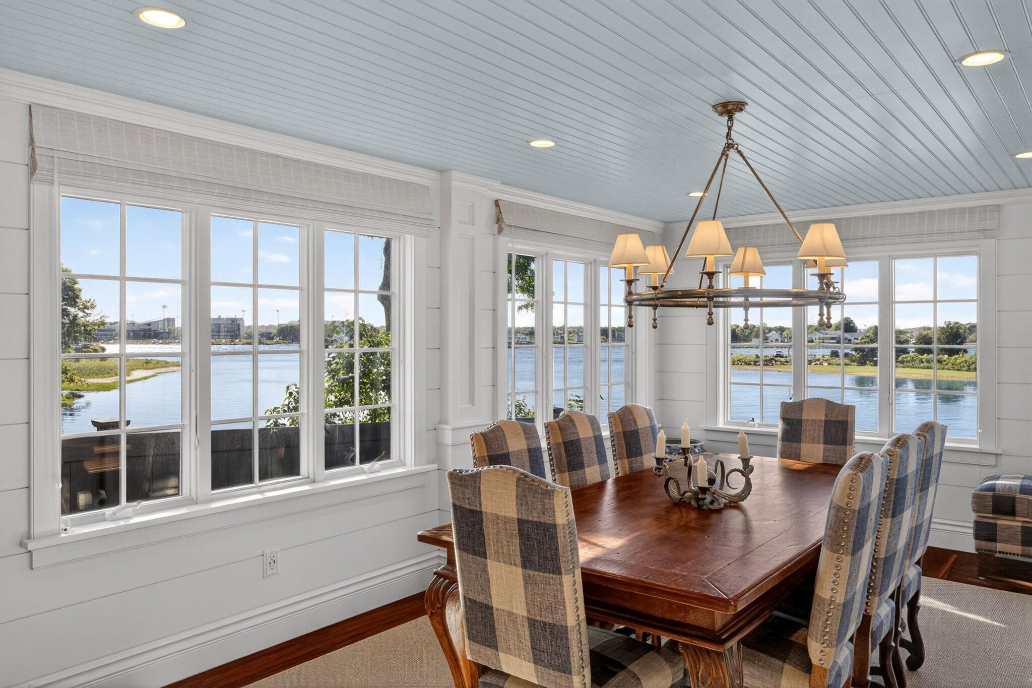 2 Jefferson Road Bourne, MA 02532 - Photo 6 of 46 06