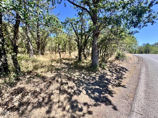 0 Or-238 Jacksonville, OR 97530 - Photo 2 of 20