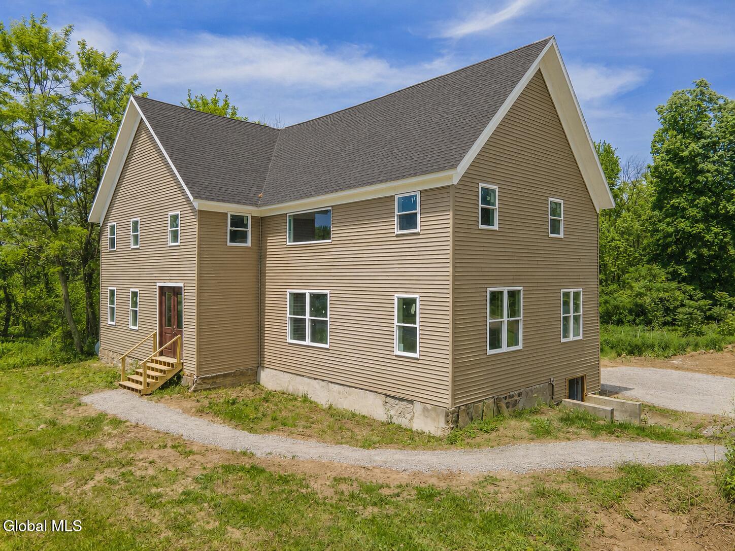 5 White Road Milton, NY 12020 - Photo 1 of 50 ChatGPT Image Jun 11, 2026, 10_55_39 AM