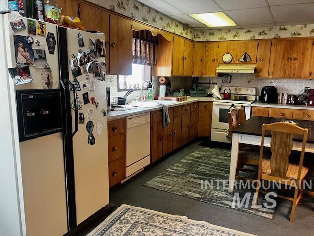 13047 Peola Road Clarkston, WA 99403 - Photo 2 of 43