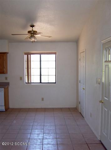 77 Sabio Court Rio Rico, AZ 85648 - Photo 4 of 16