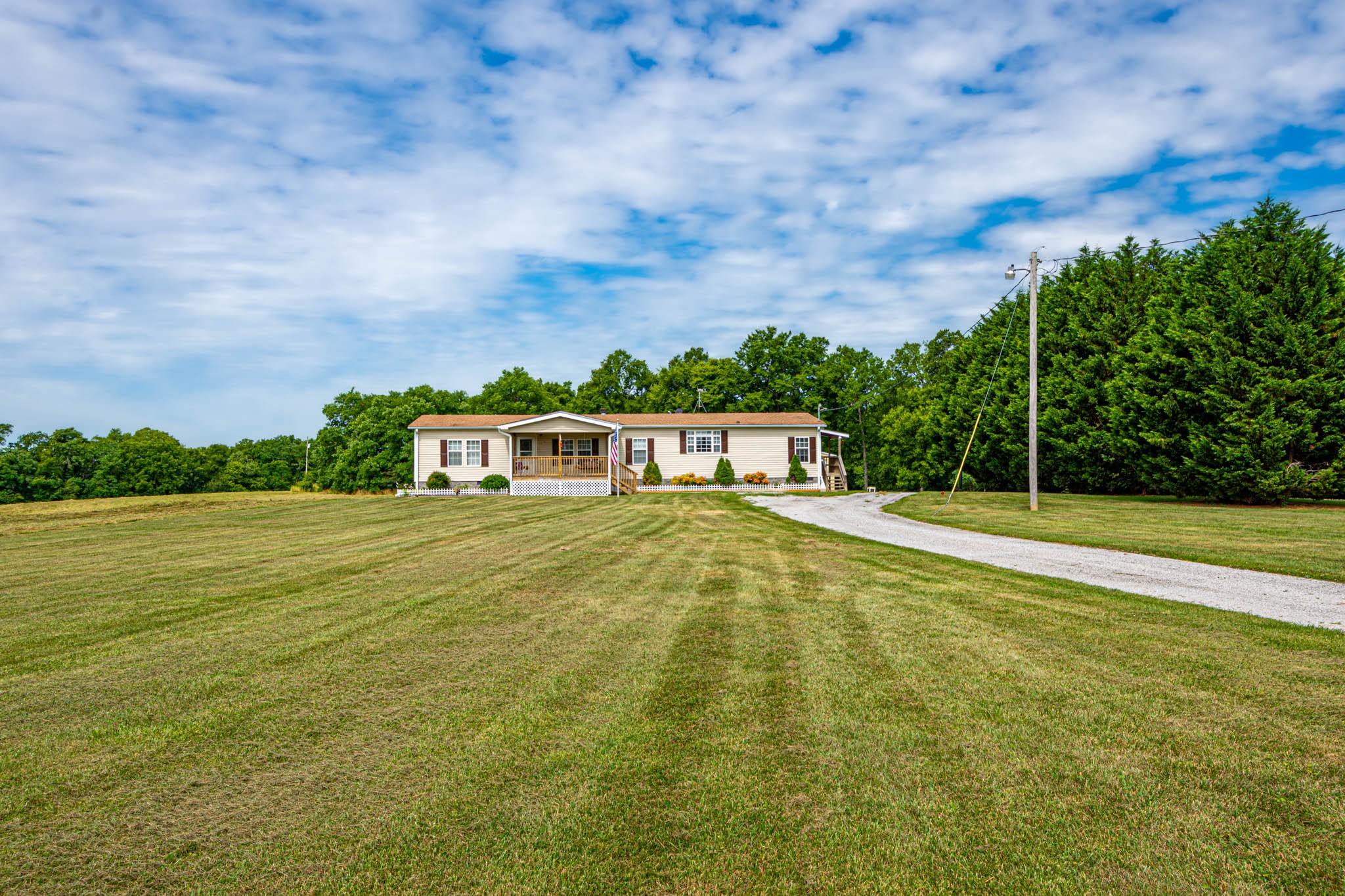 2790 Ball Hollow Road Pulaski, TN 38478 - Photo 1 of 67 Gallery Image 1