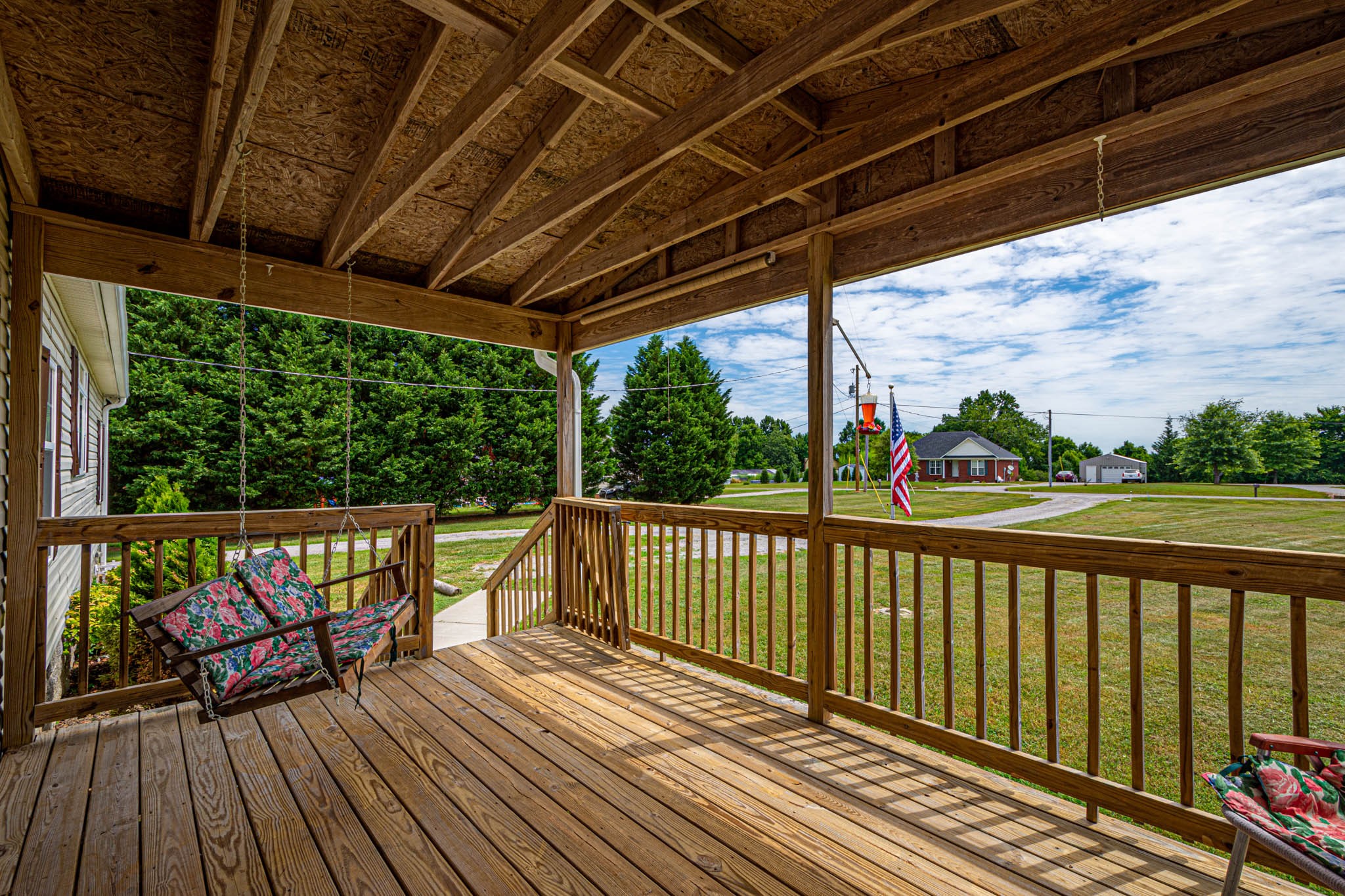 2790 Ball Hollow Road Pulaski, TN 38478 - Photo 11 of 67 Gallery Image 11