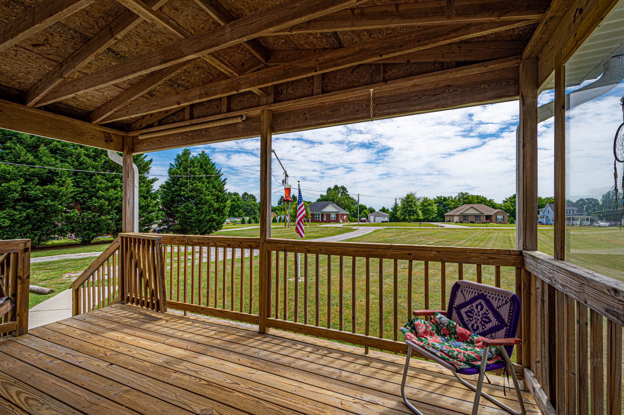 2790 Ball Hollow Road Pulaski, TN 38478 - Photo 12 of 67 Gallery Image 12