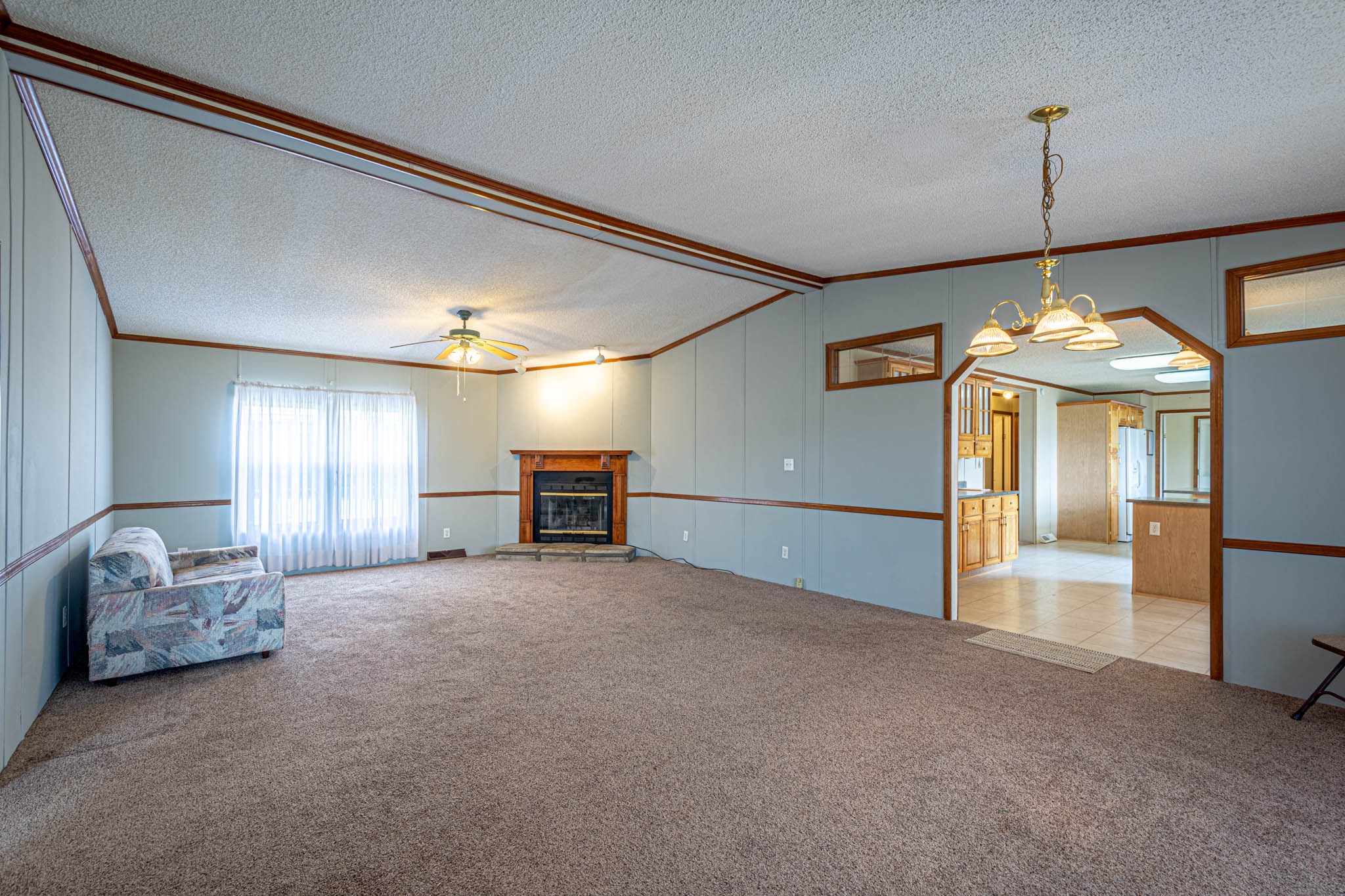 2790 Ball Hollow Road Pulaski, TN 38478 - Photo 13 of 67 Gallery Image 13