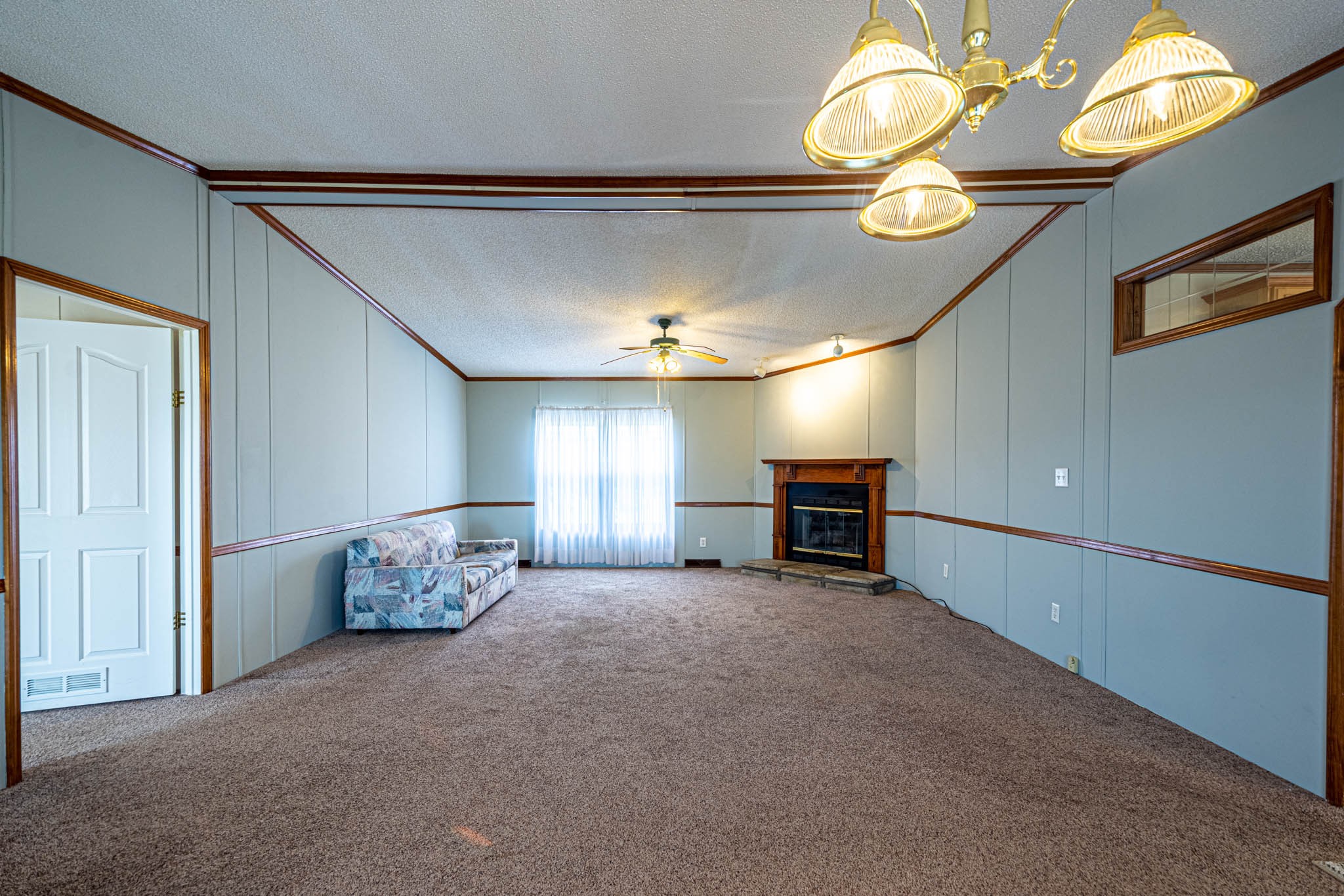 2790 Ball Hollow Road Pulaski, TN 38478 - Photo 14 of 67 Gallery Image 14
