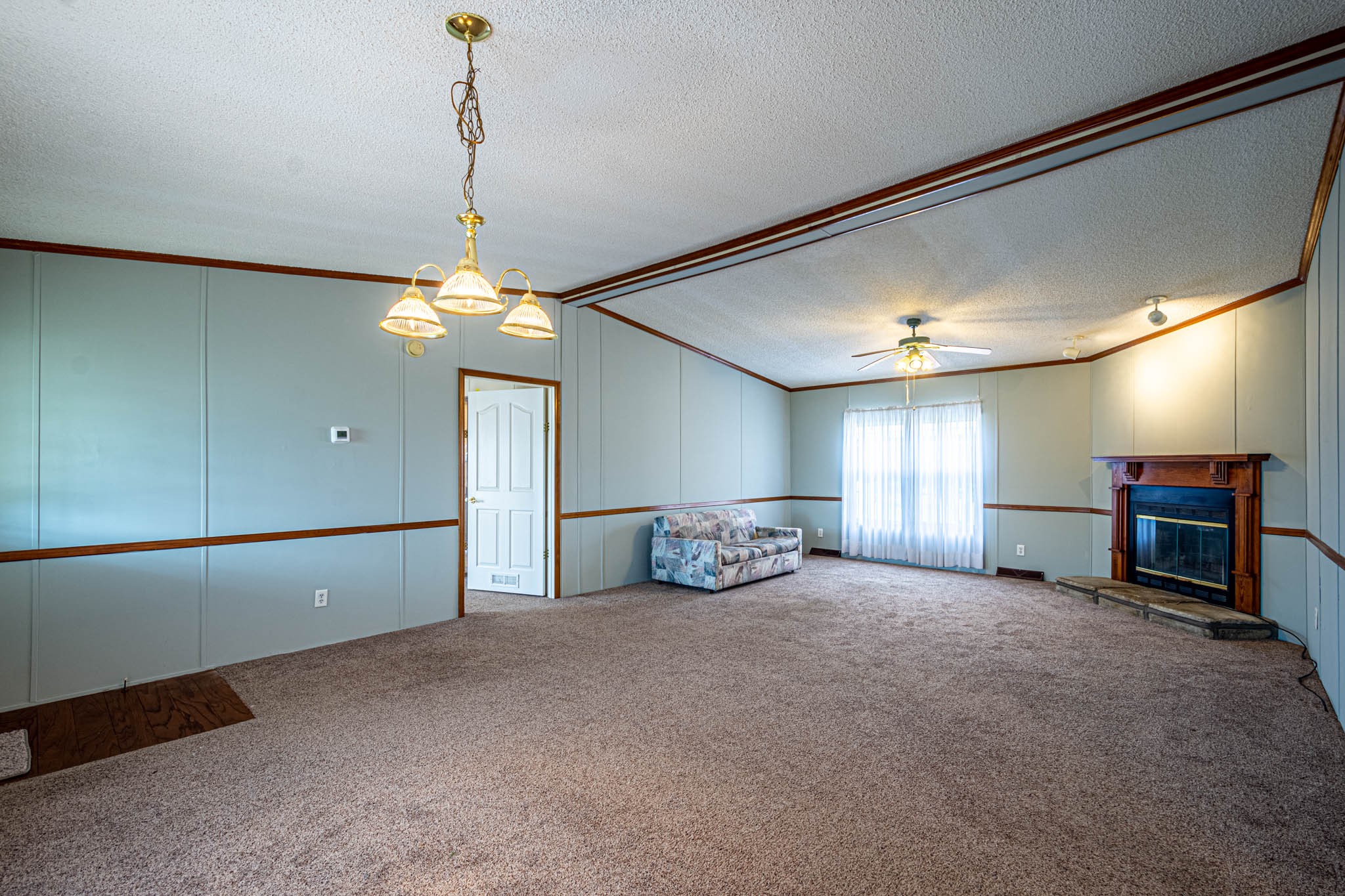 2790 Ball Hollow Road Pulaski, TN 38478 - Photo 15 of 67 Gallery Image 15