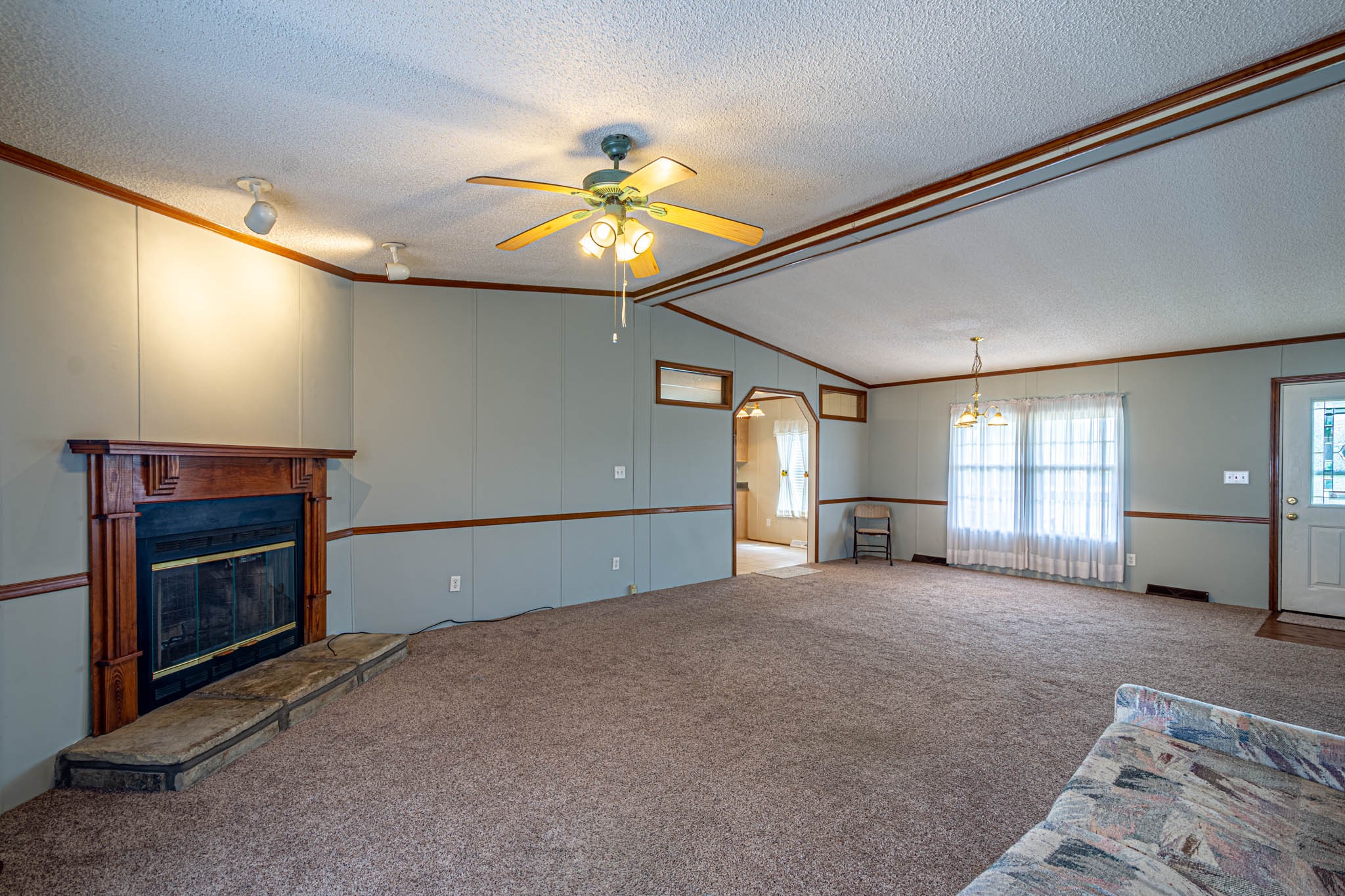 2790 Ball Hollow Road Pulaski, TN 38478 - Photo 16 of 67 Gallery Image 16