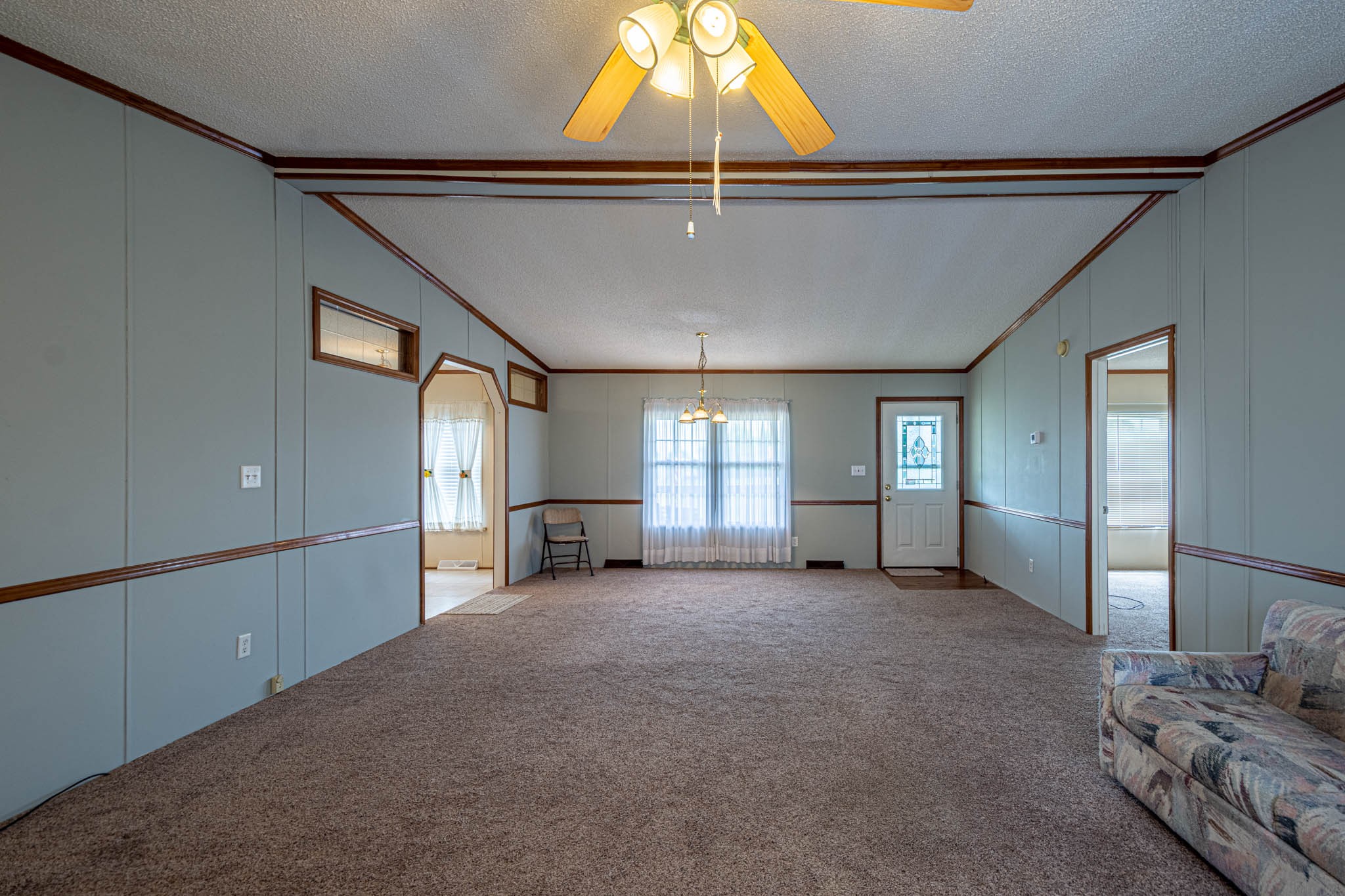 2790 Ball Hollow Road Pulaski, TN 38478 - Photo 17 of 67 Gallery Image 17