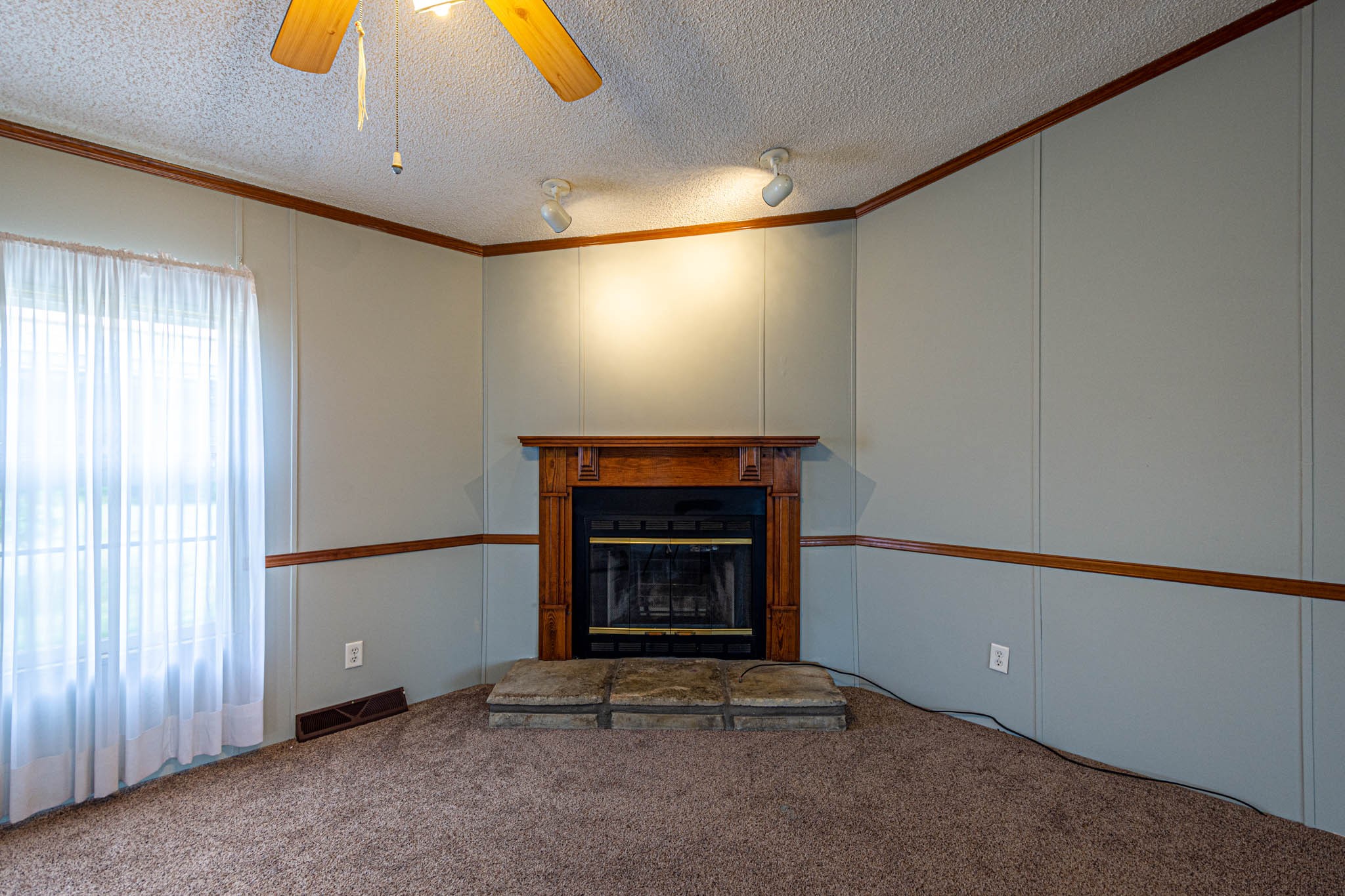 2790 Ball Hollow Road Pulaski, TN 38478 - Photo 18 of 67 Gallery Image 18