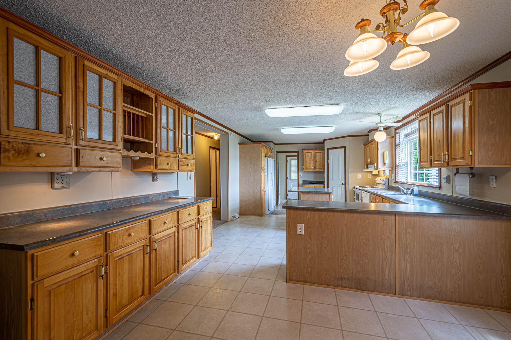 2790 Ball Hollow Road Pulaski, TN 38478 - Photo 19 of 67 Gallery Image 19