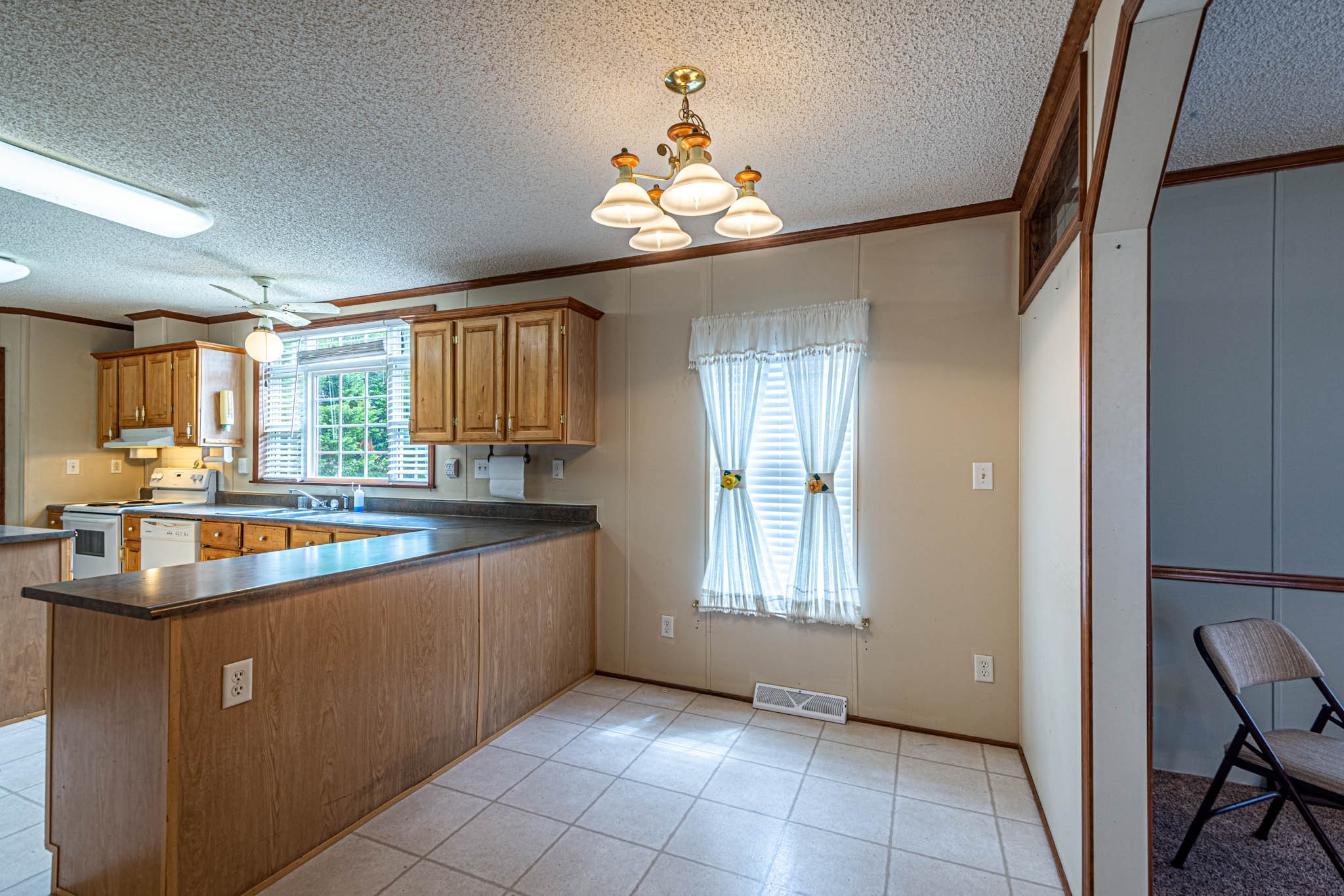 2790 Ball Hollow Road Pulaski, TN 38478 - Photo 20 of 67 Gallery Image 20