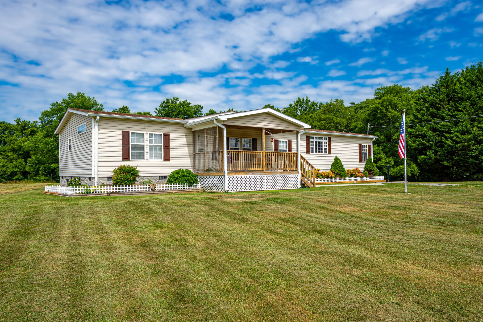 2790 Ball Hollow Road Pulaski, TN 38478 - Photo 2 of 67 Gallery Image 2
