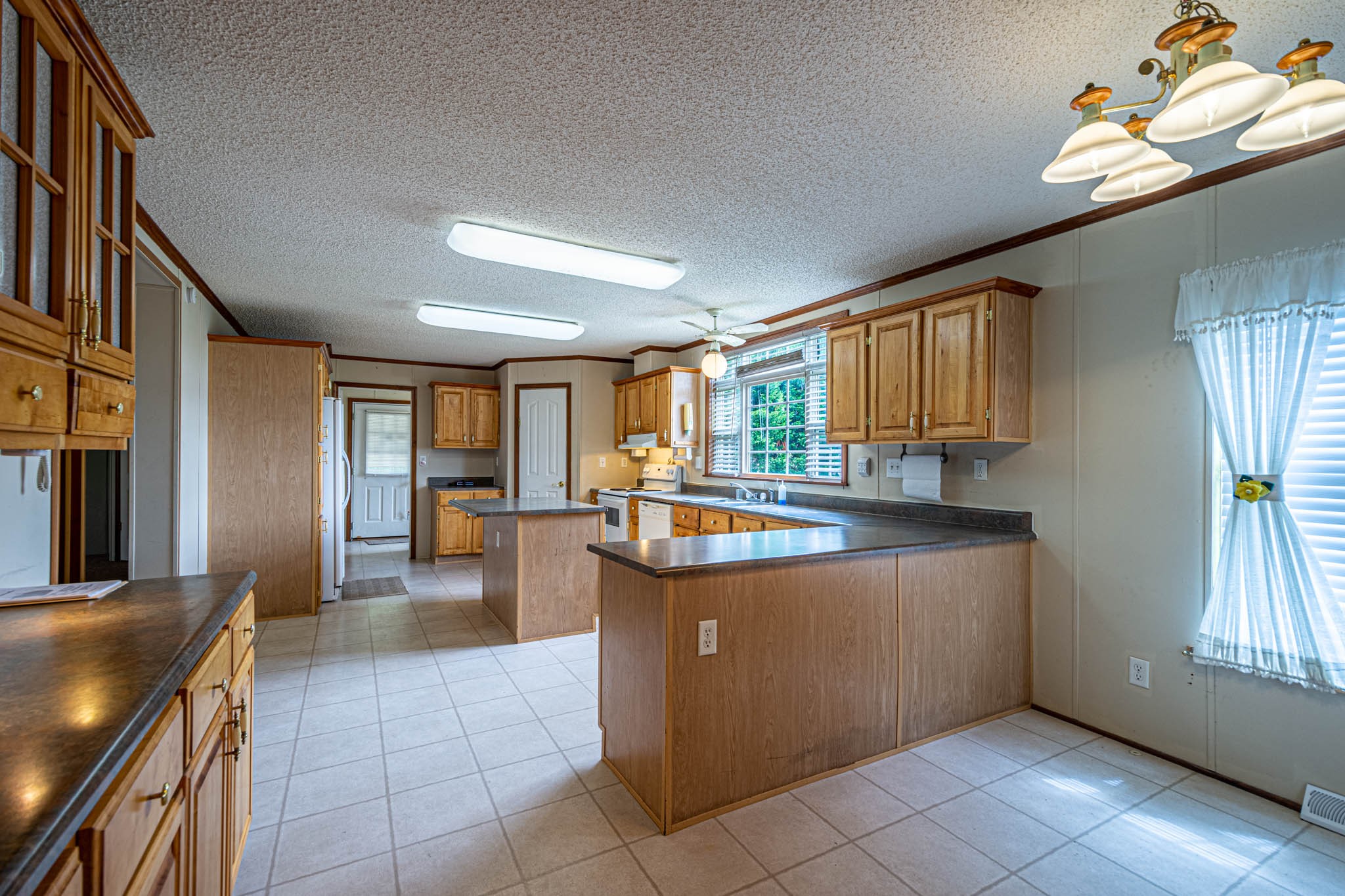 2790 Ball Hollow Road Pulaski, TN 38478 - Photo 21 of 67 Gallery Image 21