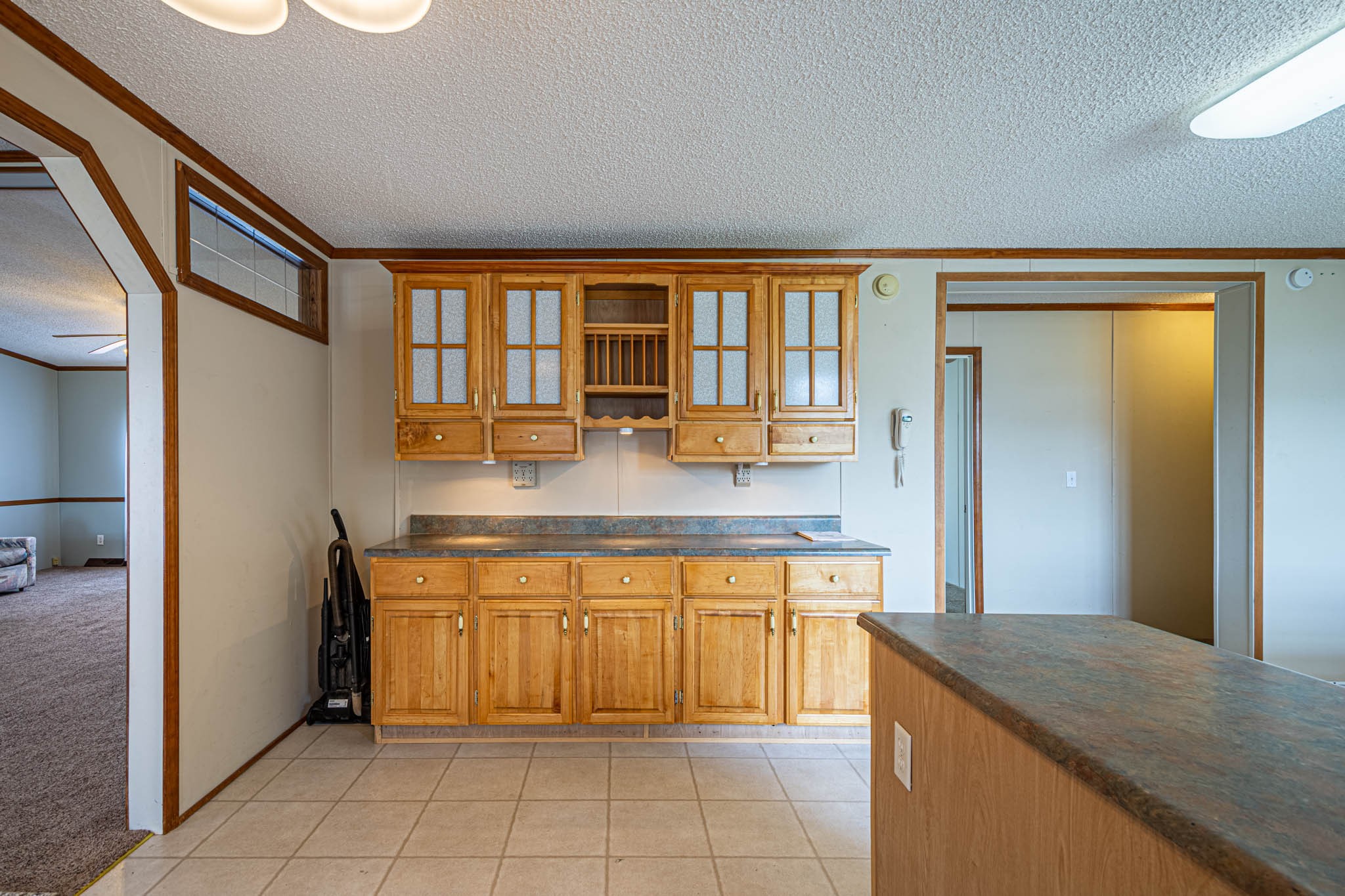 2790 Ball Hollow Road Pulaski, TN 38478 - Photo 22 of 67 Gallery Image 22