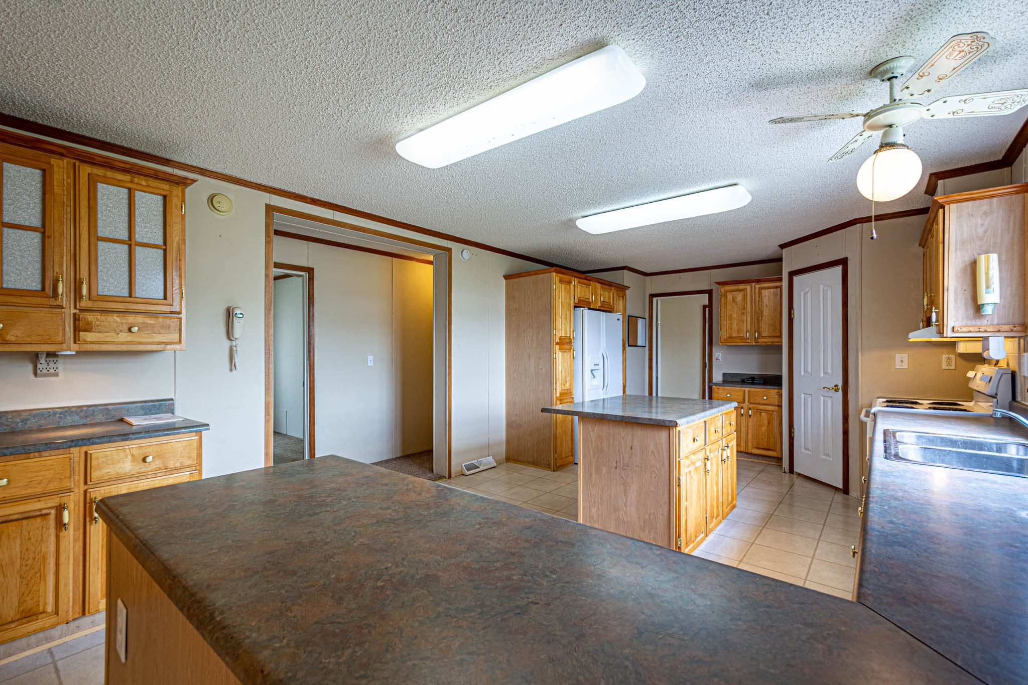 2790 Ball Hollow Road Pulaski, TN 38478 - Photo 23 of 67 Gallery Image 23