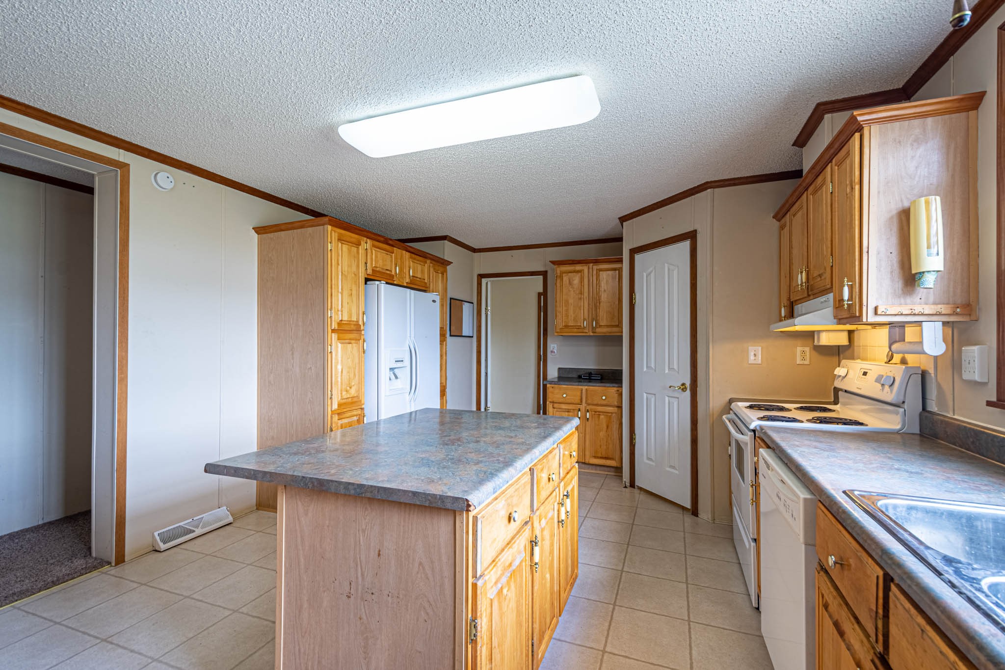 2790 Ball Hollow Road Pulaski, TN 38478 - Photo 24 of 67 Gallery Image 24