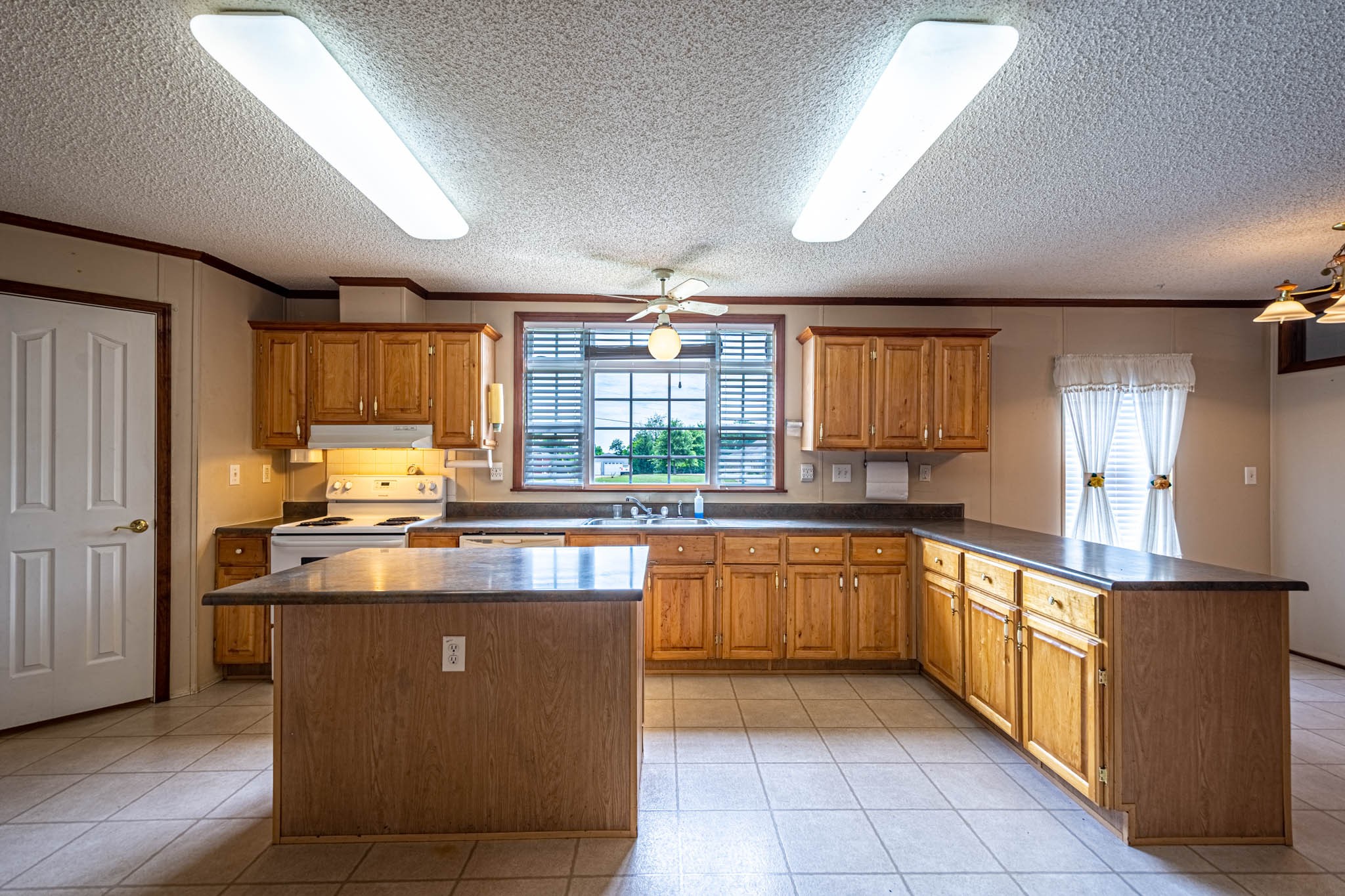 2790 Ball Hollow Road Pulaski, TN 38478 - Photo 25 of 67 Gallery Image 25