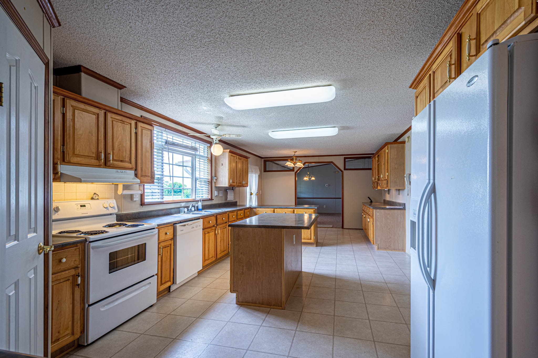 2790 Ball Hollow Road Pulaski, TN 38478 - Photo 26 of 67 Gallery Image 26