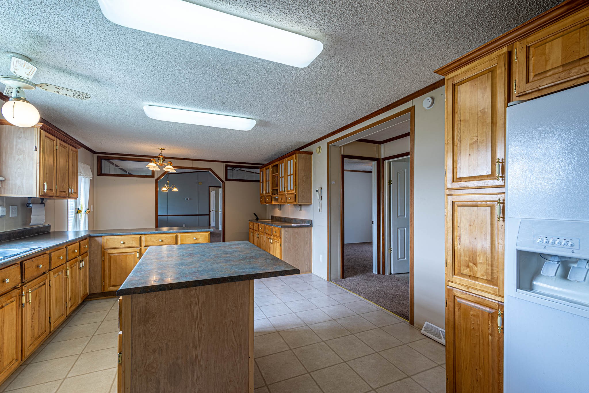 2790 Ball Hollow Road Pulaski, TN 38478 - Photo 27 of 67 Gallery Image 27