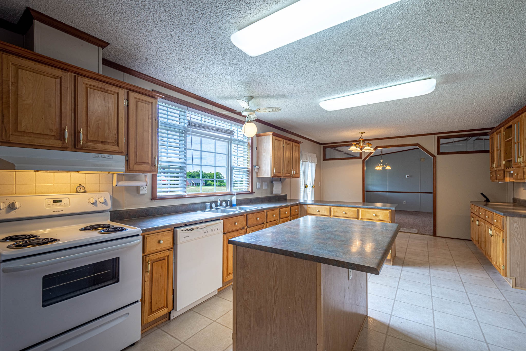 2790 Ball Hollow Road Pulaski, TN 38478 - Photo 28 of 67 Gallery Image 28