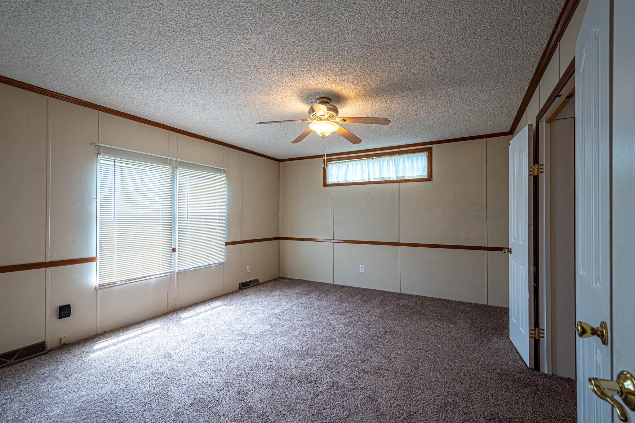2790 Ball Hollow Road Pulaski, TN 38478 - Photo 29 of 67 Gallery Image 29