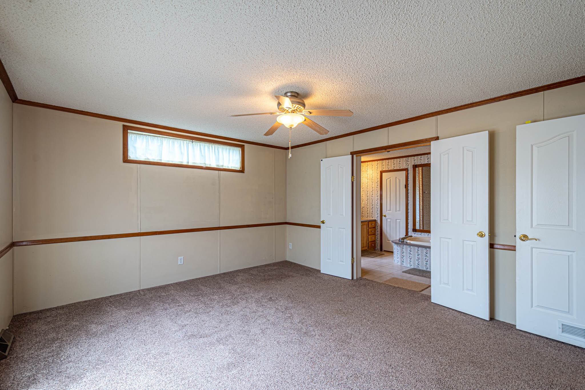 2790 Ball Hollow Road Pulaski, TN 38478 - Photo 30 of 67 Gallery Image 30