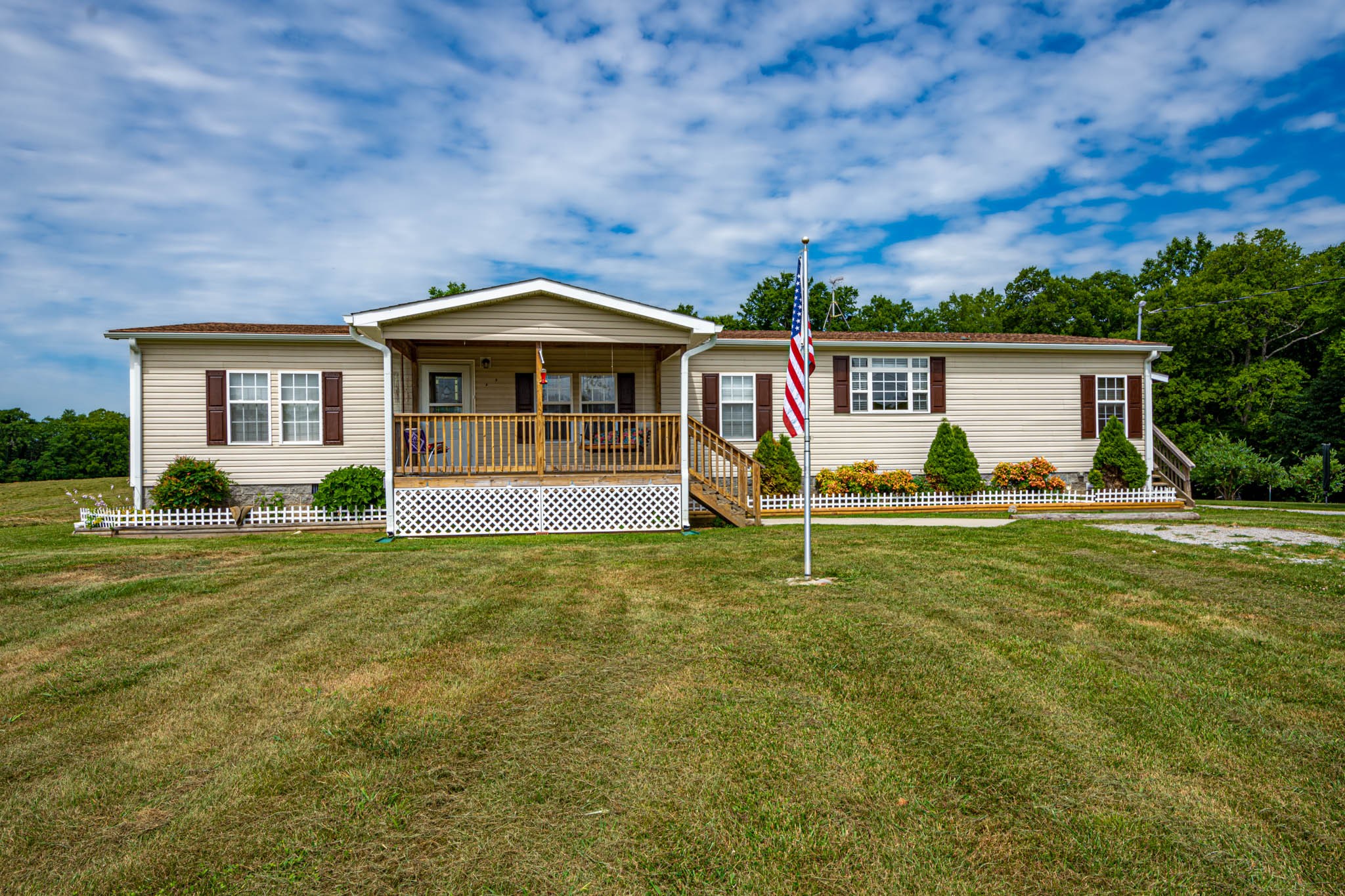 2790 Ball Hollow Road Pulaski, TN 38478 - Photo 3 of 67 Gallery Image 3