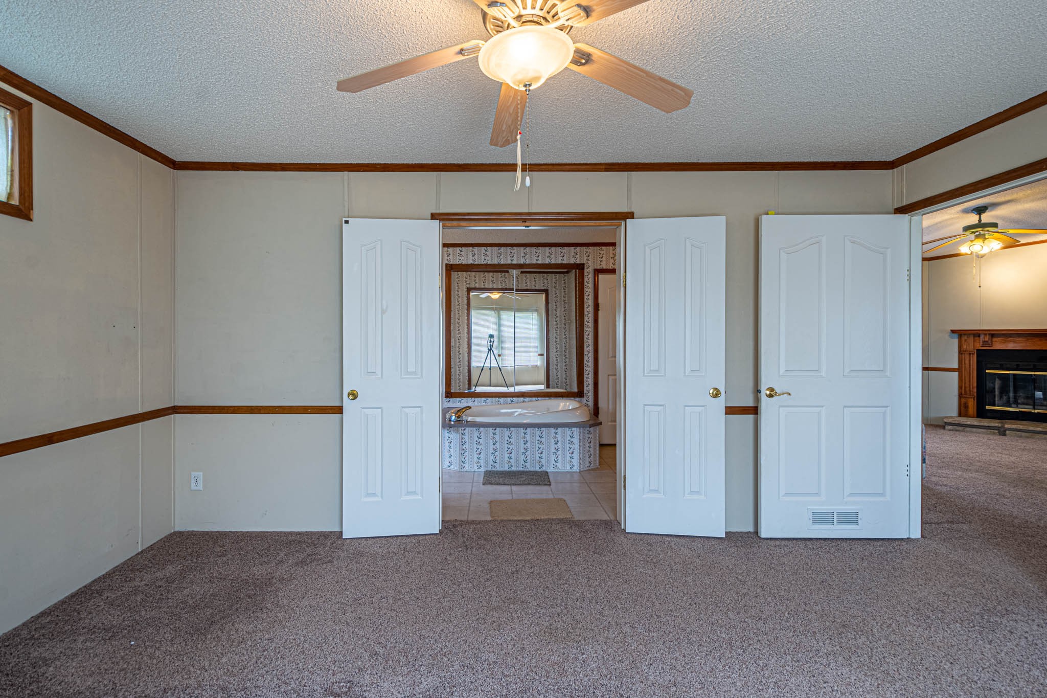 2790 Ball Hollow Road Pulaski, TN 38478 - Photo 31 of 67 Gallery Image 31