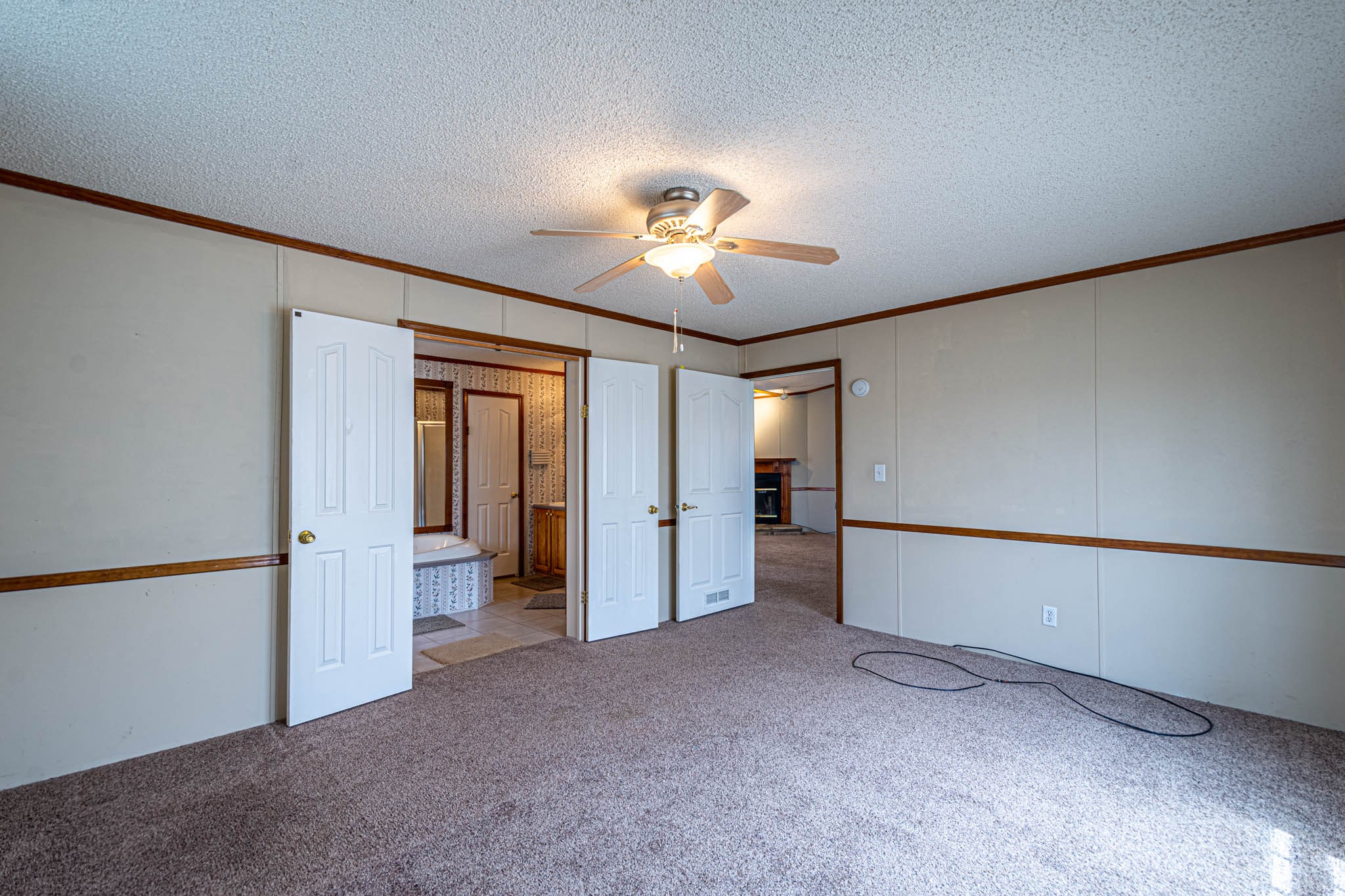 2790 Ball Hollow Road Pulaski, TN 38478 - Photo 32 of 67 Gallery Image 32