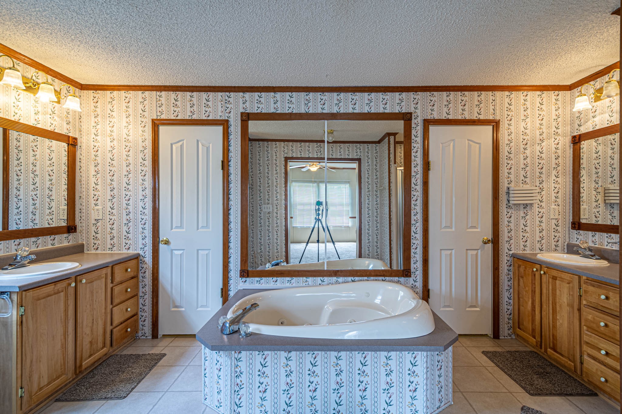 2790 Ball Hollow Road Pulaski, TN 38478 - Photo 33 of 67 Gallery Image 33