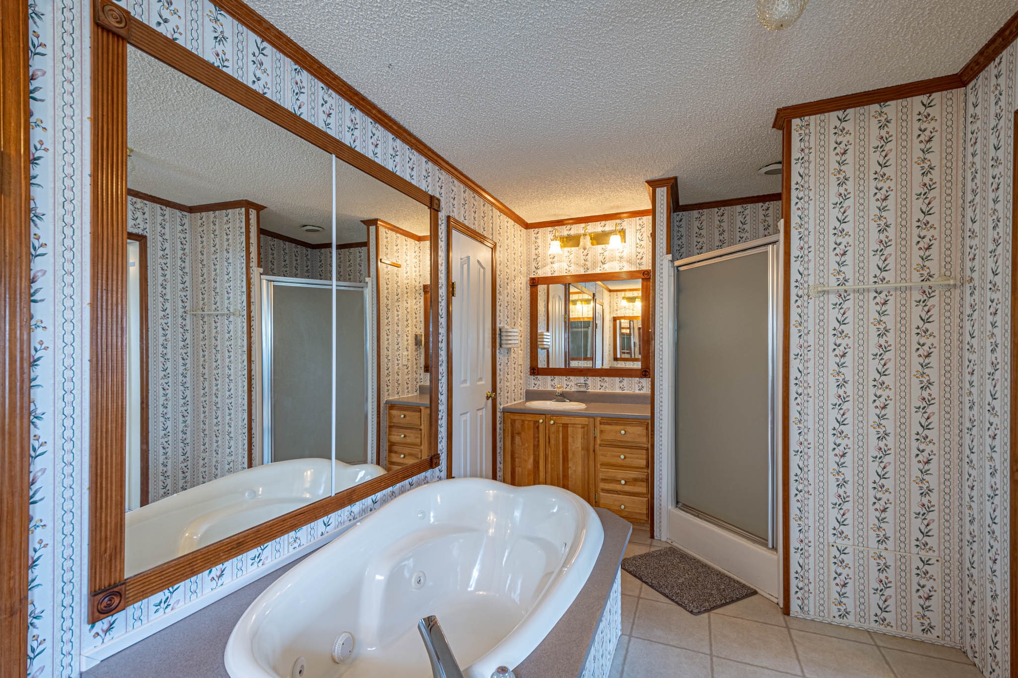 2790 Ball Hollow Road Pulaski, TN 38478 - Photo 34 of 67 Gallery Image 34