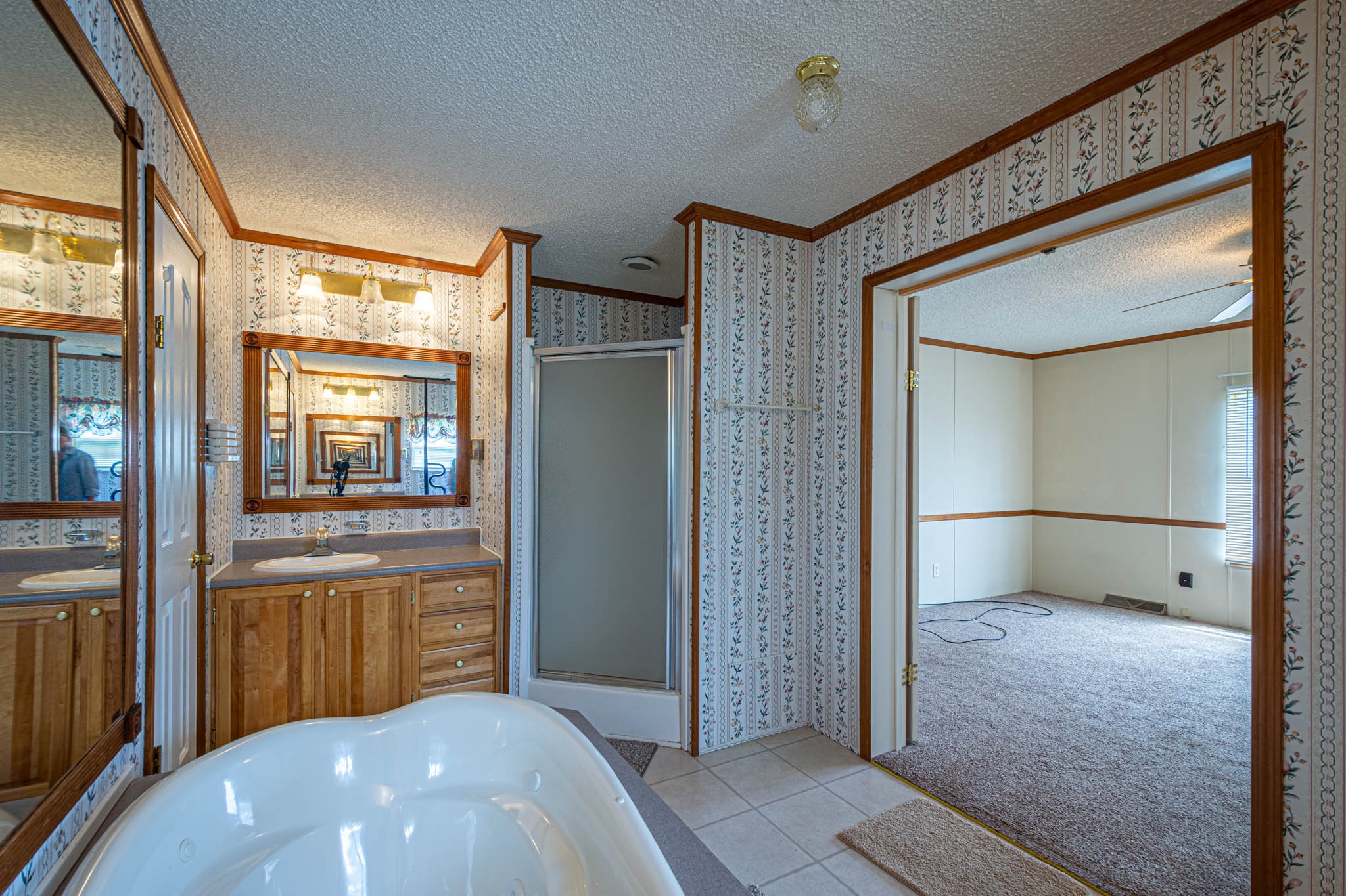2790 Ball Hollow Road Pulaski, TN 38478 - Photo 35 of 67 Gallery Image 35