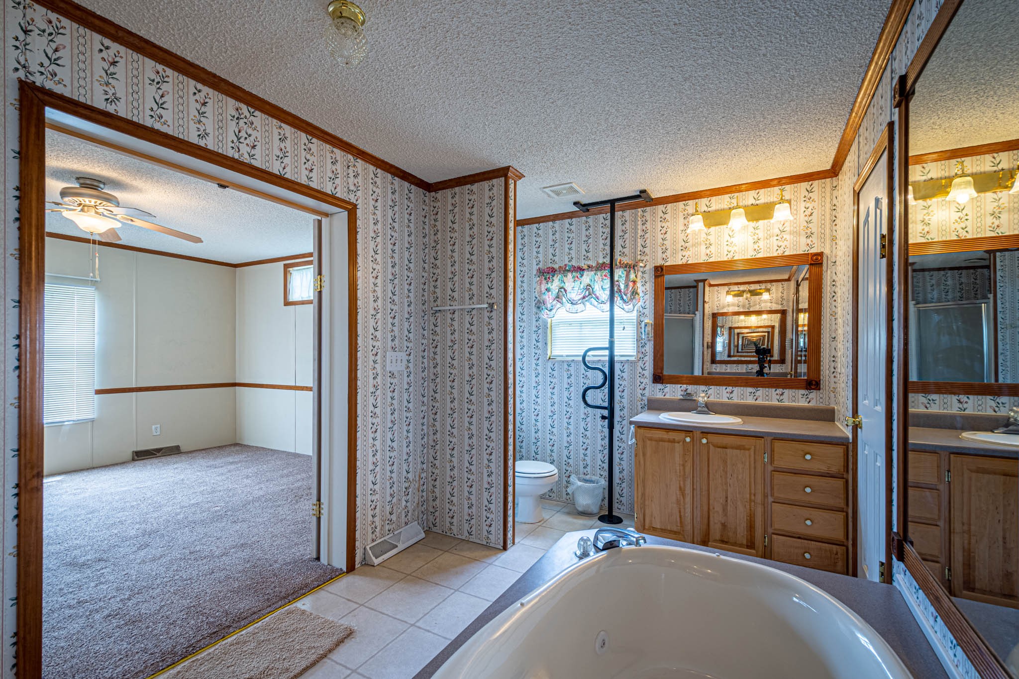 2790 Ball Hollow Road Pulaski, TN 38478 - Photo 36 of 67 Gallery Image 36