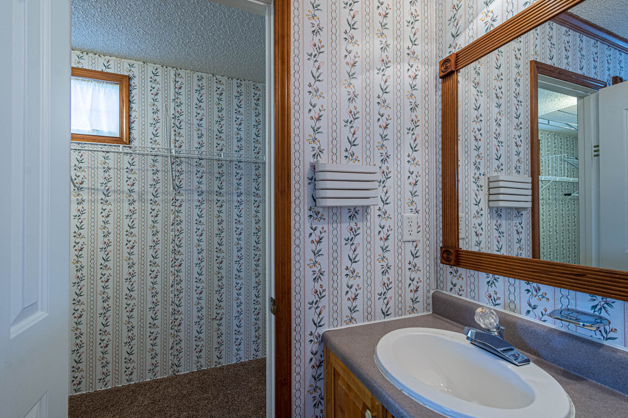 2790 Ball Hollow Road Pulaski, TN 38478 - Photo 37 of 67 Gallery Image 37