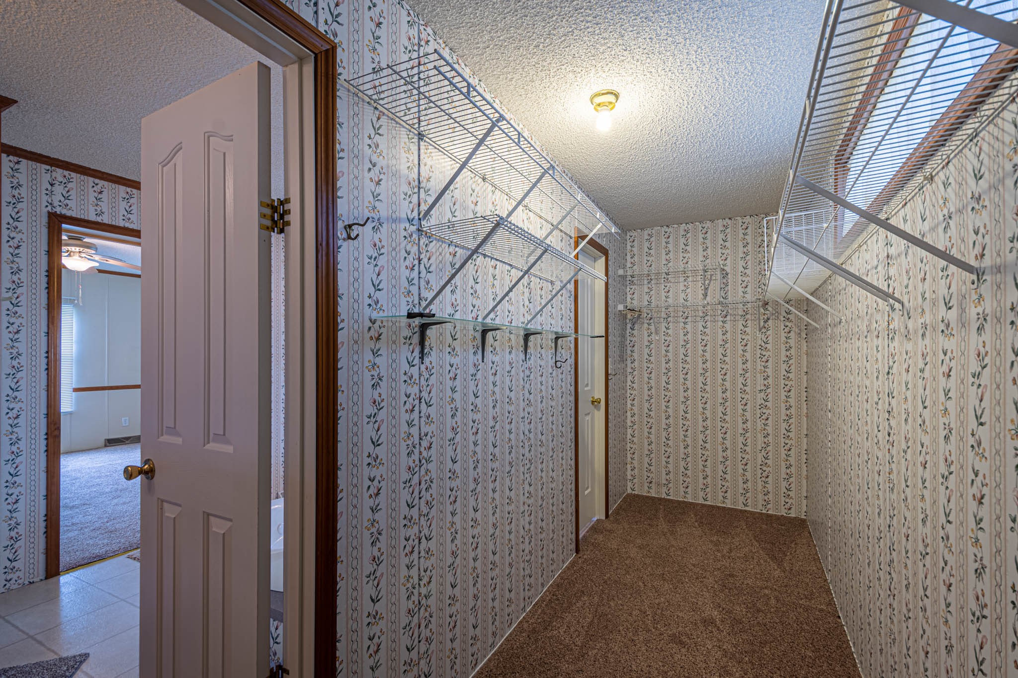 2790 Ball Hollow Road Pulaski, TN 38478 - Photo 38 of 67 Gallery Image 38