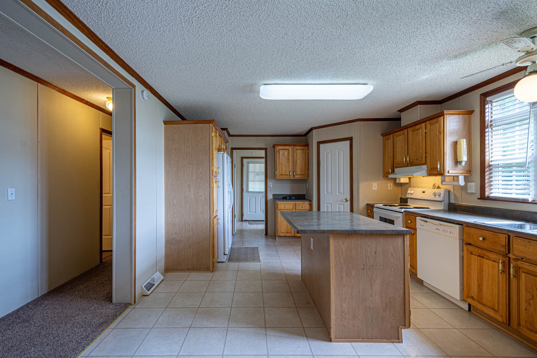 2790 Ball Hollow Road Pulaski, TN 38478 - Photo 39 of 67 Gallery Image 39