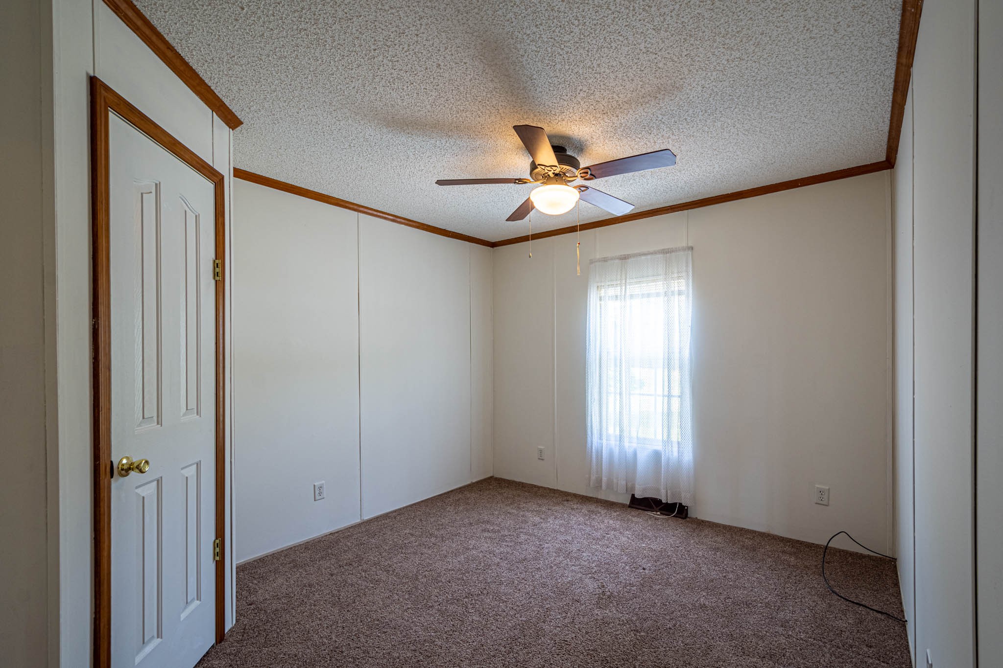 2790 Ball Hollow Road Pulaski, TN 38478 - Photo 40 of 67 Gallery Image 40