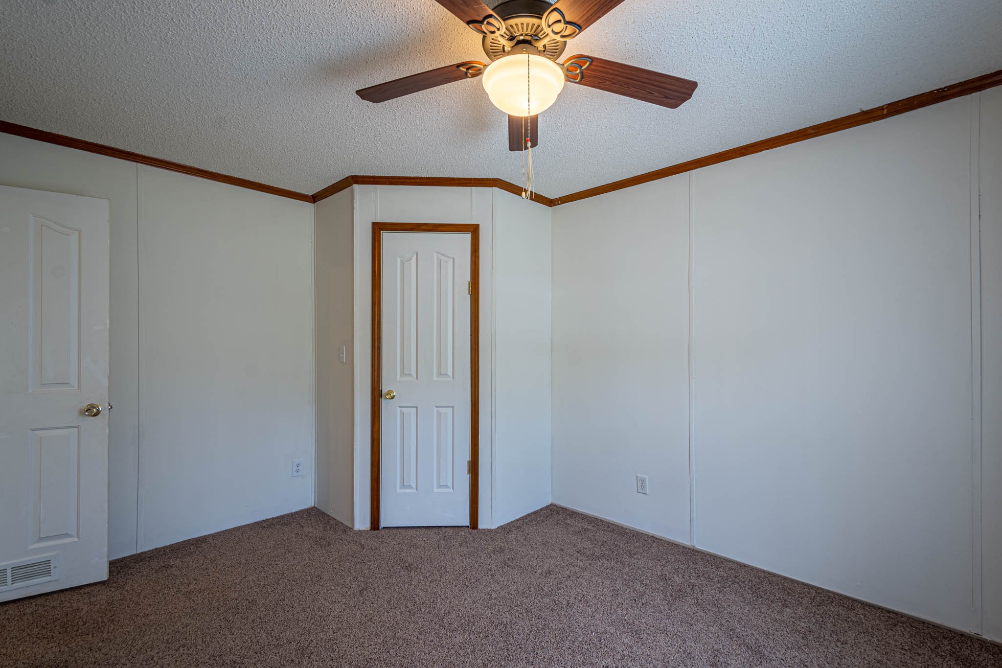 2790 Ball Hollow Road Pulaski, TN 38478 - Photo 41 of 67 Gallery Image 41